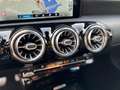 Mercedes-Benz A 200 Premium Plus AMG pakket/19''/Camera/Cruise Grijs - thumbnail 11
