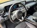Mercedes-Benz A 200 Premium Plus AMG pakket/19''/Camera/Cruise Grijs - thumbnail 9