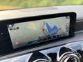 Mercedes-Benz A 200 Premium Plus AMG pakket/19''/Camera/Cruise Grijs - thumbnail 10