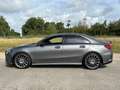 Mercedes-Benz A 200 Premium Plus AMG pakket/19''/Camera/Cruise Grijs - thumbnail 3