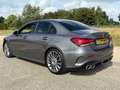 Mercedes-Benz A 200 Premium Plus AMG pakket/19''/Camera/Cruise Grijs - thumbnail 27