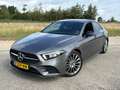 Mercedes-Benz A 200 Premium Plus AMG pakket/19''/Camera/Cruise Grijs - thumbnail 43