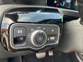 Mercedes-Benz A 200 Premium Plus AMG pakket/19''/Camera/Cruise Grijs - thumbnail 44