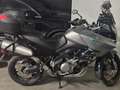 Suzuki V-Strom 1000 Grau - thumbnail 3