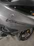 Suzuki V-Strom 1000 Grau - thumbnail 5