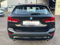 BMW X1 sDrive 18dA Advantage LED Leder Navi Kamera** Schwarz - thumbnail 5