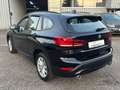 BMW X1 sDrive 18dA Advantage LED Leder Navi Kamera** Schwarz - thumbnail 6