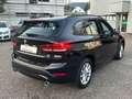 BMW X1 sDrive 18dA Advantage LED Leder Navi Kamera** Schwarz - thumbnail 4