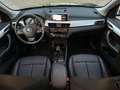 BMW X1 sDrive 18dA Advantage LED Leder Navi Kamera** Schwarz - thumbnail 14