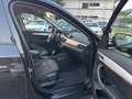 BMW X1 sDrive 18dA Advantage LED Leder Navi Kamera** Schwarz - thumbnail 9