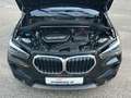 BMW X1 sDrive 18dA Advantage LED Leder Navi Kamera** Schwarz - thumbnail 15