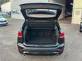 BMW X1 sDrive 18dA Advantage LED Leder Navi Kamera** Schwarz - thumbnail 8