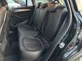 BMW X1 sDrive 18dA Advantage LED Leder Navi Kamera** Schwarz - thumbnail 10