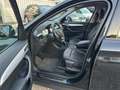 BMW X1 sDrive 18dA Advantage LED Leder Navi Kamera** Schwarz - thumbnail 11