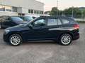 BMW X1 sDrive 18dA Advantage LED Leder Navi Kamera** Schwarz - thumbnail 7