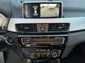 BMW X1 sDrive 18dA Advantage LED Leder Navi Kamera** Schwarz - thumbnail 13
