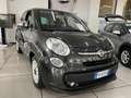 Fiat 500L 1.4 120 CV GPL della casa Pop Star  "PANERO PLUS" Gris - thumbnail 8