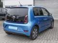 Volkswagen up! e-up! Style Aut. Klimaautomatik Sitzhzg Tempomat Azul - thumbnail 6