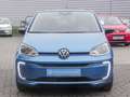 Volkswagen up! e-up! Style Aut. Klimaautomatik Sitzhzg Tempomat Azul - thumbnail 3