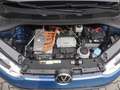 Volkswagen up! e-up! Style Aut. Klimaautomatik Sitzhzg Tempomat Bleu - thumbnail 16