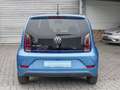 Volkswagen up! e-up! Style Aut. Klimaautomatik Sitzhzg Tempomat Blauw - thumbnail 5