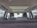 Citroen C3 Aircross Feel Schwarz - thumbnail 8
