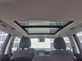 Citroen C3 Aircross Feel Schwarz - thumbnail 9
