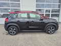 Citroen C3 Aircross Feel Schwarz - thumbnail 3