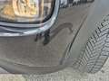 Citroen C3 Aircross Feel Schwarz - thumbnail 18