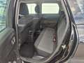 Citroen C3 Aircross Feel Schwarz - thumbnail 12