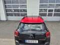 Citroen C3 Aircross Feel Schwarz - thumbnail 6