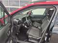 Citroen C3 Aircross Feel Schwarz - thumbnail 11