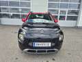 Citroen C3 Aircross Feel Schwarz - thumbnail 1