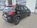 Citroen C3 Aircross Feel Schwarz - thumbnail 4
