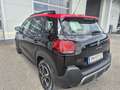 Citroen C3 Aircross Feel Schwarz - thumbnail 10