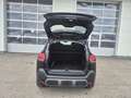 Citroen C3 Aircross Feel Schwarz - thumbnail 7