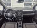 Citroen C3 Aircross Feel Schwarz - thumbnail 14