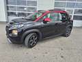 Citroen C3 Aircross Feel Schwarz - thumbnail 13