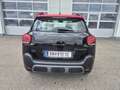 Citroen C3 Aircross Feel Schwarz - thumbnail 5