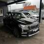 BMW X1 xDrive 20d Aut. Brun - thumbnail 5