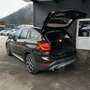 BMW X1 xDrive 20d Aut. Brun - thumbnail 9