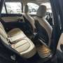 BMW X1 xDrive 20d Aut. Brun - thumbnail 13
