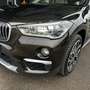 BMW X1 xDrive 20d Aut. Brun - thumbnail 8