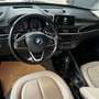 BMW X1 xDrive 20d Aut. Brun - thumbnail 12