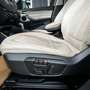 BMW X1 xDrive 20d Aut. Brun - thumbnail 14
