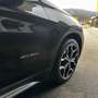 BMW X1 xDrive 20d Aut. Brun - thumbnail 7