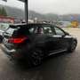 BMW X1 xDrive 20d Aut. Brun - thumbnail 4