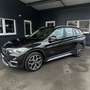 BMW X1 xDrive 20d Aut. Brun - thumbnail 2