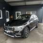 BMW X1 xDrive 20d Aut. Brun - thumbnail 1