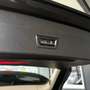 BMW X1 xDrive 20d Aut. Brun - thumbnail 11